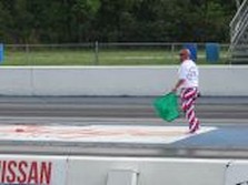 DSC02384.jpg