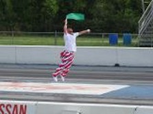 DSC02386.jpg