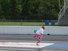 DSC02388.jpg