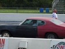 DSC02391.jpg