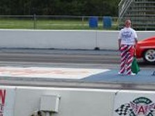 DSC02392.jpg