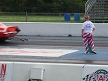 DSC02393.jpg
