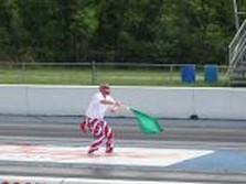 DSC02395.jpg