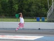 DSC02396.jpg