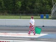 DSC02399.jpg