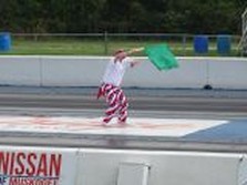 DSC02400.jpg