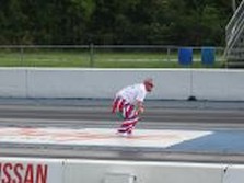 DSC02402.jpg