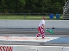 DSC02403.jpg
