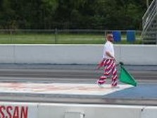DSC02404.jpg