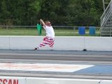 DSC02406.jpg