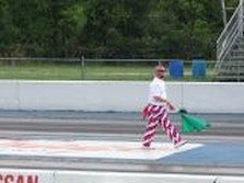DSC02409.jpg