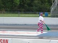 DSC02410.jpg