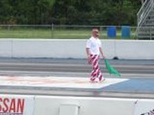DSC02413.jpg