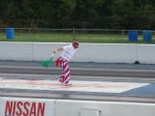 DSC02415.jpg