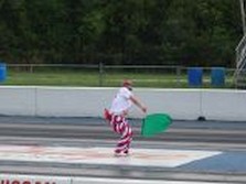 DSC02417.jpg