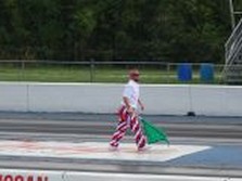 DSC02419.jpg