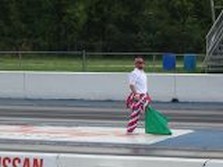 DSC02420.jpg