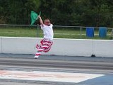 DSC02423.jpg