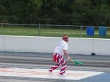 DSC02425.jpg