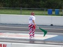 DSC02426.jpg