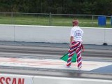 DSC02428.jpg