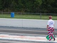 DSC02429.jpg