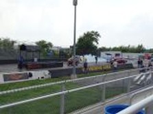 DSC02431.jpg