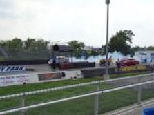 DSC02434.jpg