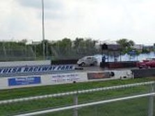 DSC02436.jpg