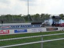 DSC02438.jpg
