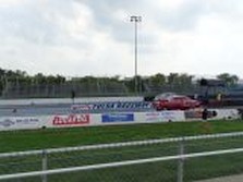 DSC02440.jpg