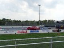 DSC02441.jpg