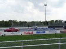 DSC02442.jpg