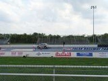DSC02443.jpg