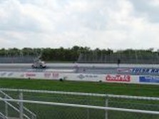 DSC02444.jpg