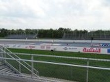 DSC02450.jpg