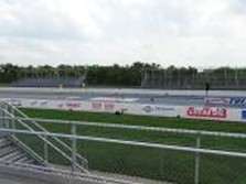 DSC02451.jpg