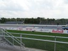DSC02452.jpg