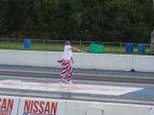DSC02454.jpg