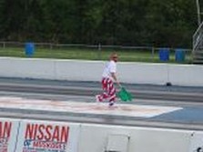 DSC02456.jpg