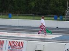 DSC02457.jpg
