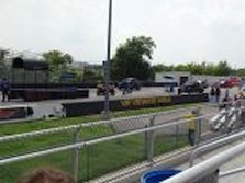 DSC02458.jpg