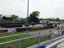 DSC02460.jpg