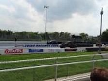 DSC02465.jpg