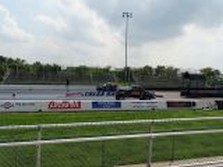 DSC02466.jpg