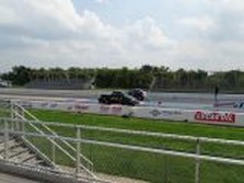 DSC02468.jpg
