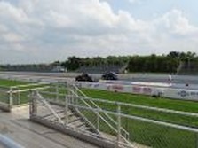 DSC02469.jpg