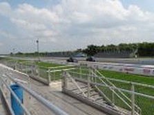 DSC02470.jpg