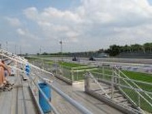DSC02471.jpg