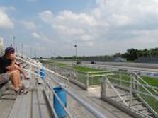 DSC02472.jpg